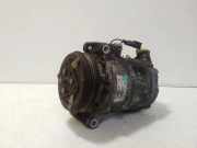 Kondensatpumpe Klimaanalge VOLVO XC60 D3 / D4 P31315453