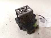 Relais für Lüfter Citroen C4 I (LC) 8241005