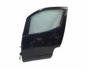 Tür rechts vorne Nissan NV200 Kasten (M20)