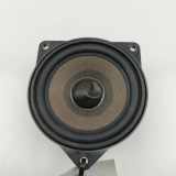 Lautsprecher im Armaturenbrett BMW 8 Gran Coupe (G16, F93) M8 2622468