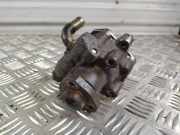 Servopumpe VW Golf IV (1J)