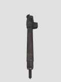 Einspritzdüse FORD MONDEO V Turnier 2.0 TDCi 28602948