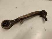 Querlenker links vorne oben BMW 5er (E60)