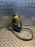 Servolenkungspumpe OPEL MERIVA B 1.3 CDTI 95513507