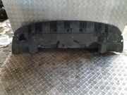 Bodenschutz der Frontstoßstange RENAULT TRAFIC III Furgon (FG_) 1.6 dCi 115 214772809R