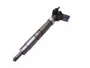 Einspritzdüse VW TRANSPORTER V (T5) Flatbed 2.0 TDI 03L130277C