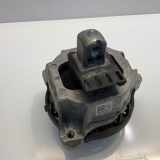 Motorbock vorne BMW X5 (G05, F95) 2987952