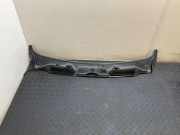 Abdeckkappe Scheinwerferwaschanlage links BMW 3 Cabrio (E93) 335 i 7161033