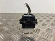 Relais für Lüfter Renault Clio III (BR0/1, CR0/1) T1017845RB