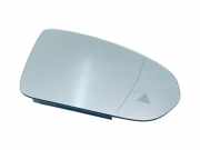 Türspiegelglas vorne rechts MERCEDES-BENZ A (W177) A 180d (177.003) A0998103201