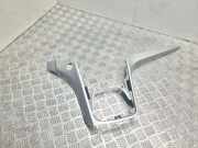 Armaturenbrett Verkleidung FORD C-MAX II (DXA/CB7, DXA/CEU) 1.6 Ti 07927000STD