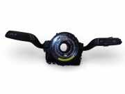 LENKSTOCKSCHALTER KOMBISCHALTER AUDI A5 Sportback (8TA) 2.0 TDI 8K0953568Q 4G8953502T