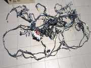 Kabelbaum Dacia Logan (LS) 240181220S