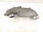 Ansaugresonator MERCEDES-BENZ M (W164) ML 420 CDI 4-matic (164.128) A6290941908