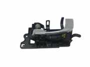 Türöffner innen links hinten Cadillac SRX 1 () 25707889