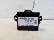 CAS EWS NISSAN NP300 NAVARA Pick-up (D23) 2.3 dCi 4x4 (D231) 285324KE0A