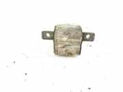 Getriebelager MERCEDES-BENZ C (W203) C 30 CDI AMG (203.018) 2202400218 2122400418