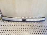 Kofferaum Schlossverkleidung AUDI A4 (8EC, B7) 2.0 TDI 8E9864483