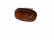 Blinker Kotflügel links Toyota RAV 4 II (A2)