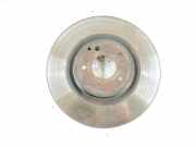 Bremsscheibe vorne rechts MERCEDES-BENZ C (W203) C 30 CDI AMG (203.018) A2034210412 2034210412