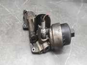 Ölfilterträger Citroen Xsara Picasso (N68) 9659102880