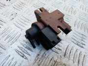 Unterdrucksteuerventil für Abgasrückführung Ford Kuga () 6G9Q9E882CA