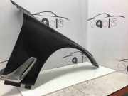 Kotflügel rechts vorne BMW 7er (G11, G12)