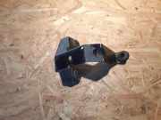 Halter für ABS-Block VOLVO V40 Hatchback T5 31329278
