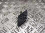 Türlautsprecher vorne rechts OPEL ZAFIRA B (A05) 1.9 CDTI 13163899 13236020