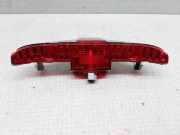 Bremsleuchte mitte Honda Civic VII Stufenheck (ES, ET) 0509243