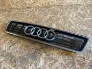 Gitter Grill vorne links AUDI A6 (4B2, C5) 1.9 TDI