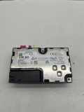 Bluetooth Steuergerät AUDI Q4 Sportback (F4N) 45 e-tron sportback 10A035284