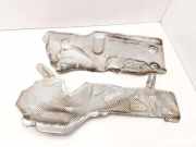 Hitzeschutz BMW 5 (F10) 528 i xDrive 51487185246 7185246