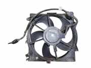 Kühlmodul Kia Optima IV SW (JF) 2230007653