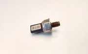 Kraftstoffdrucksensor RENAULT GRAND SCÉNIC II (JM0/1_) 1.5 dCi (JM02, JM13) 04294056203