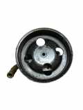 Servolenkungspumpe SUZUKI GRAND VITARA II (JT, TE, TD) 1.9 DDiS 4WD (TD44, JT419, JB419WD) 4910067J00