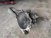 Schaltgetriebe Volvo 850 (854)