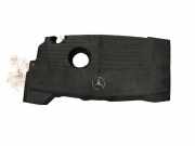 Motorabdeckung Mercedes-Benz B-Klasse Sports Tourer (W246, W242) 2700100067