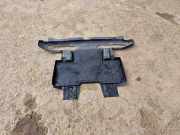 Motorschutz SUZUKI GRAND VITARA I (FT, HT) 2.0 HDI 110 16V 4x4 (SQ 420D)