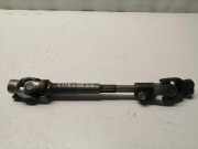 Lenksäulenwelle CITROËN C1 II 1.0 VTi 68
