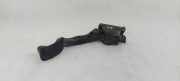 Gaspedal CITROËN BERLINGO Furgon (B9) 1.6 HDi 90 16V 9671416780