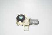Motor Fensterheber links vorne BMW 5er Touring (F11) 7248171