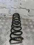 Fahrwerksfeder hinten rechts FORD FOCUS IV (HN) 1.0 EcoBoost