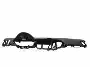 Armaturenbrett KIA PICANTO (TA) 1.0 Bi-Fuel 847101Y000