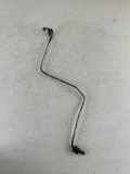 KRAFTSTOFFLEITUNG TOYOTA LAND CRUISER 90 (_J9_) 3.0 TD (KZJ90_, KZJ95_)