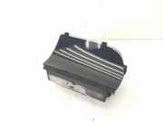 Navigationsanzeige MERCEDES-BENZ S (W221) S 500 4-matic (221.086, 221.186) A2218703389