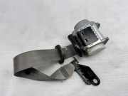 Sicherheitsgurt hinten links AUDI A5 (F53) 2.0 TDI 8W8857805