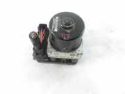ABS Hydraulikblock MAZDA 3 (BK) 2.0 10020600484 10096001093