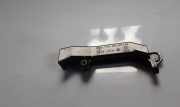 Ölleitung für Lader Audi A6 Avant (4G, C7) 059103688