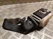 Sicherheitsgurt hinten links MERCEDES-BENZ CLK Cabrio (A209) CLK 200 Kompressor (209.442) 2038601585